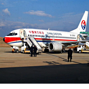南宁航空物流-当日到达,轻松快捷